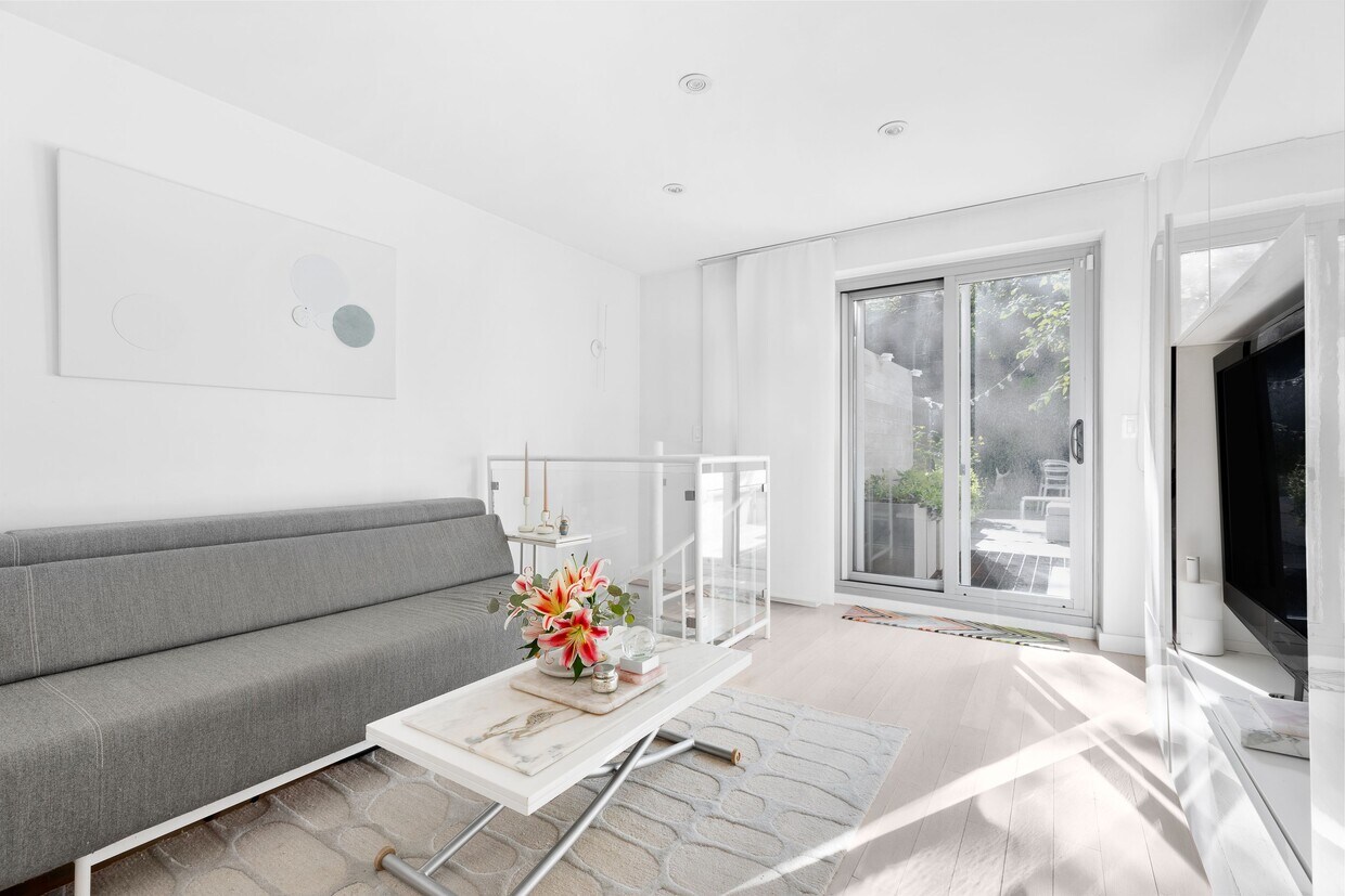 Foto principal - 236 N 7th St