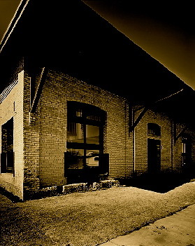 Primary Photo - 899 2nd Ave N
