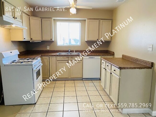 Foto del edificio - $2,045 Shaw & Willow, 3 Bedroom Home - W. ...