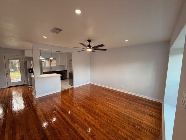 Foto del edificio - 4523 Spellman Rd