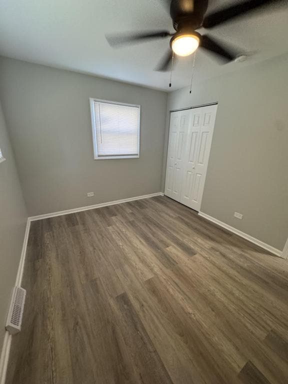 Building Photo - 22815 Ridgeway Ave