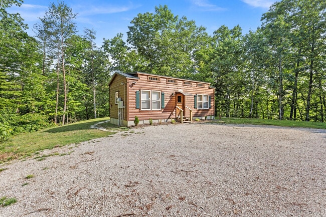 Building Photo - 1758 Virden Ridge Rd