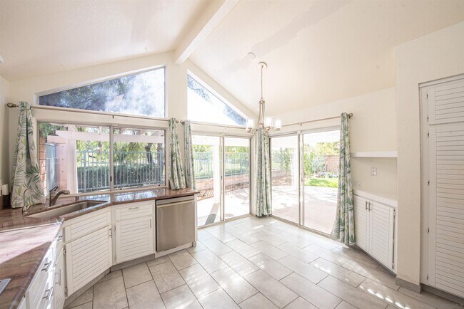Building Photo - 11323 Caminito Bracho
