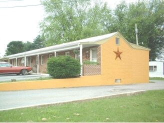 Building Photo - 1261 Ritner Hwy
