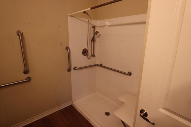 Building Photo - 2955 Corley Ave