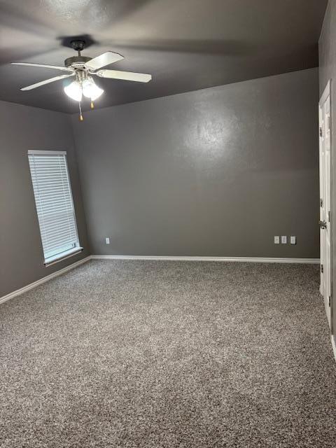 Building Photo - 1828 Cedar Creek Ct