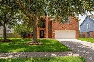 Building Photo - 3005 Diamond Bay Dr