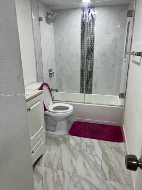 Foto del edificio - 4400 W 16th Ave