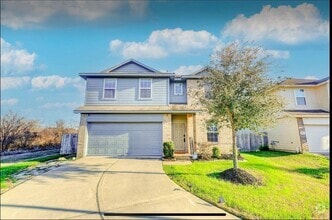 Building Photo - 5026 Fairwater Ct