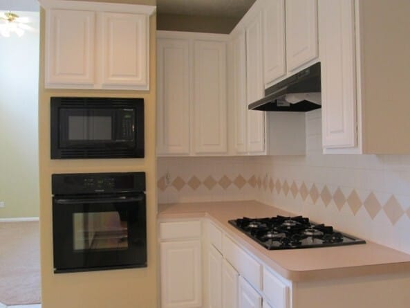 Building Photo - 17507 Whispering Star Ct