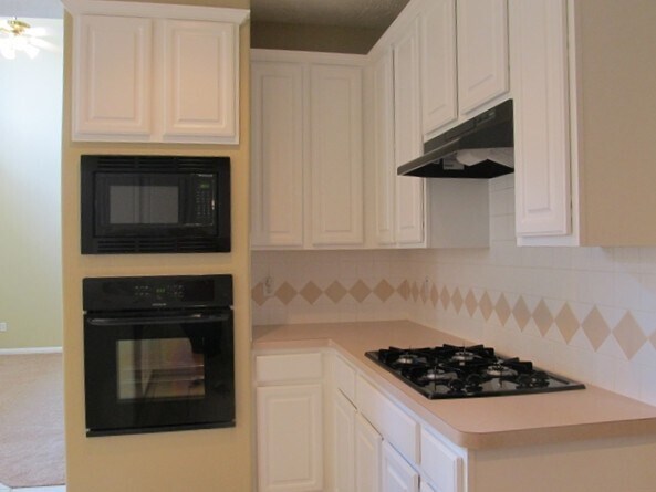 Foto del edificio - 17507 Whispering Star Ct
