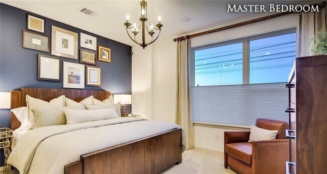 Foto del edificio - 1418 Waterloo Shore Ln