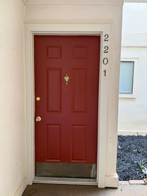 Building Photo - 2201 Huntingdon Chase
