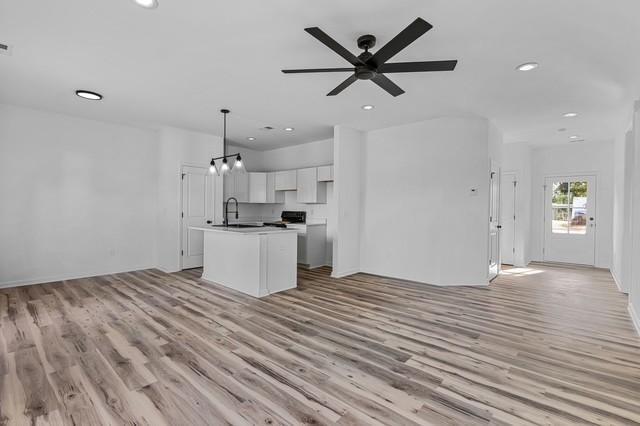 Foto del edificio - 1814 McAlister St