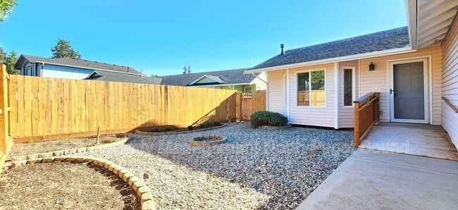 Foto del edificio - 9522 54th Ave NE