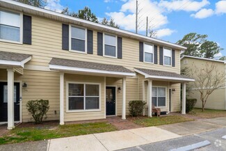 Building Photo - 15284 US-331