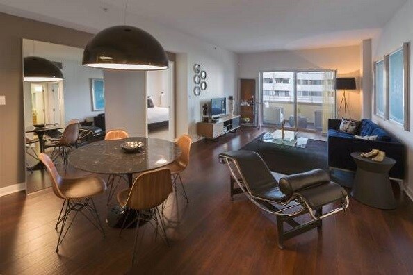 Foto principal - 267 Broadway