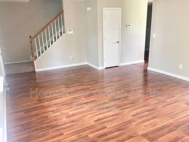 Foto del edificio - 3078 Champion Ln SW