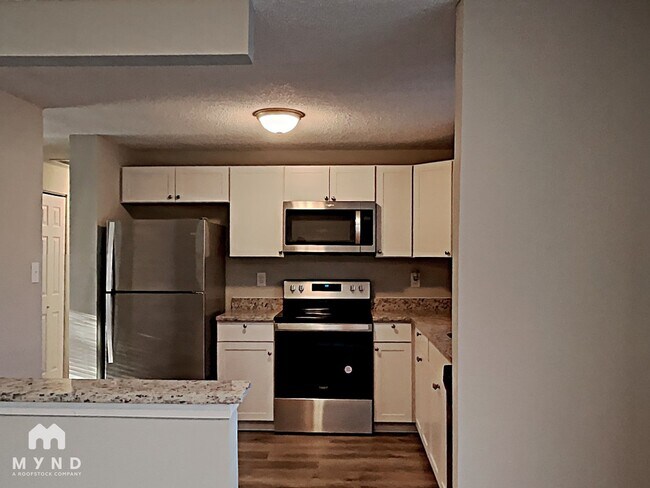 Foto del edificio - 7412 Highbury Ln