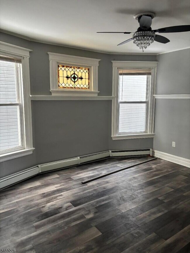 Foto del edificio - 110 N 19th St