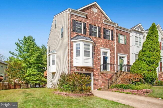 Foto del edificio - 4101 La Mauricie Loop