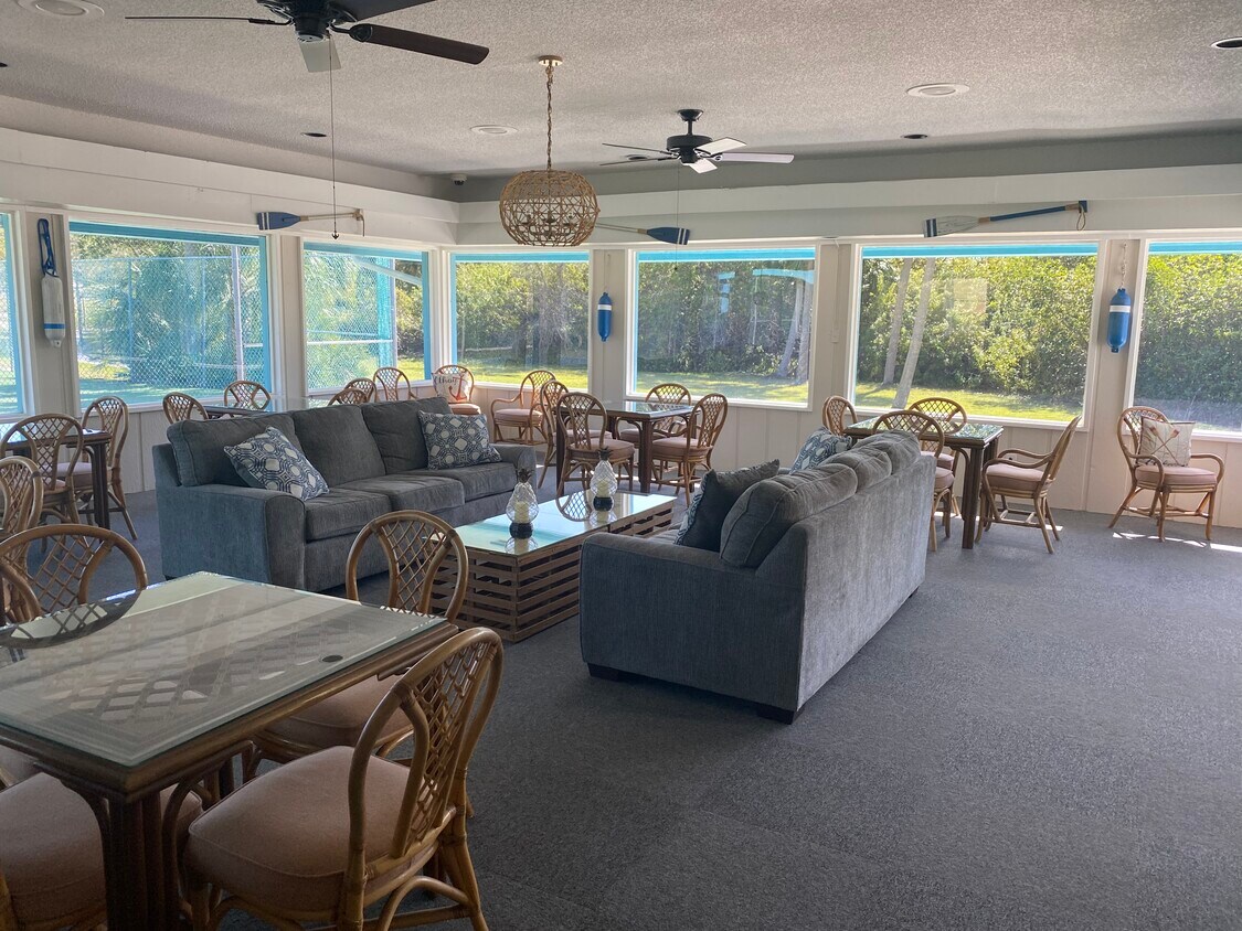 1350 NE 14th Ct Unit J27, Jensen Beach, FL 34957 Condo for Rent in