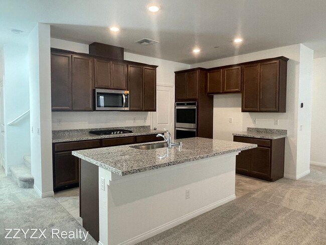 Foto del edificio - 4 br, 2.5 bath House - 391 Spotted Dove St...