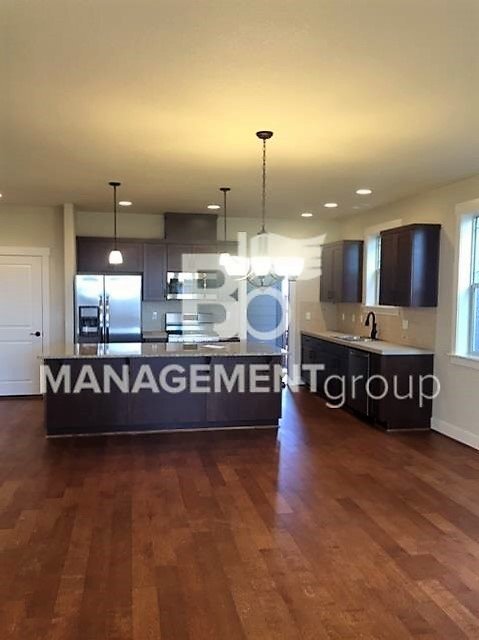 Foto del edificio - Beautiful Home in Bethany/NW Portland with Full access to Pool & Rec Center!