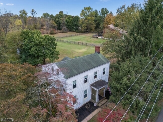 Building Photo - 33 Sergeantsville Rd