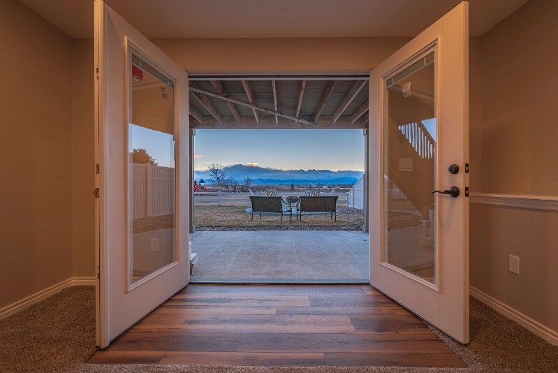 Photo - 11357 Charles St