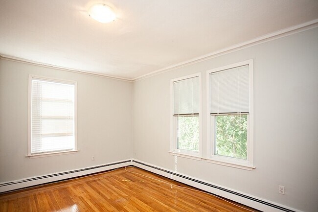 Foto del edificio - 5 Munroe St