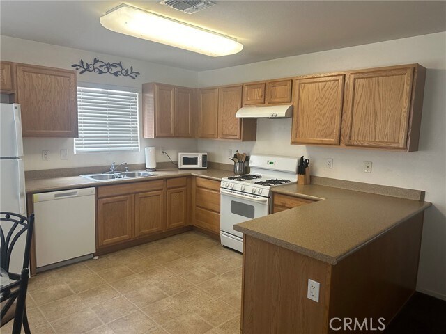 Foto del edificio - 73482 Desert Trail Dr