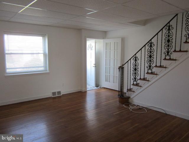 Foto del edificio - 355 Hampden Rd