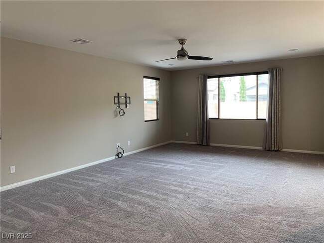 Building Photo - 8630 Tortoise Canyon Ct