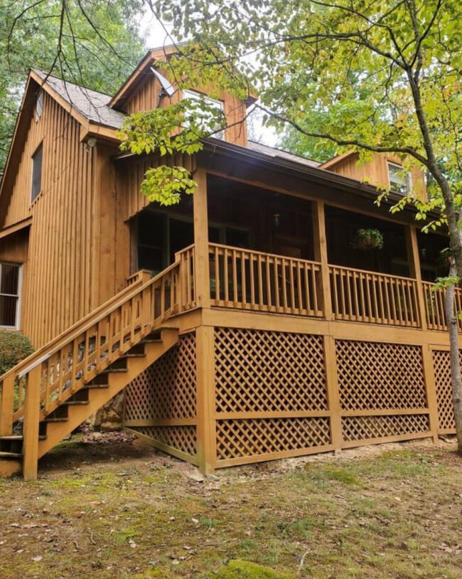 Building Photo - 111 Marlbrook Ln