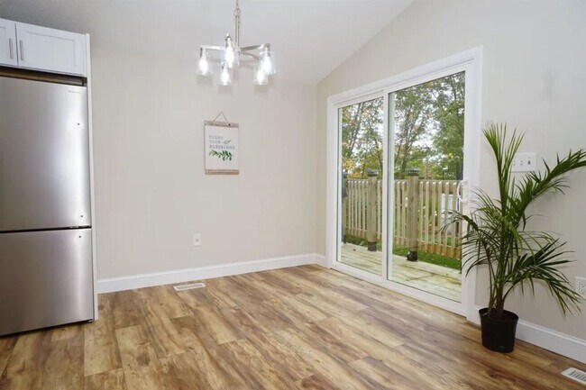 Foto del edificio - 42 Woodfield St