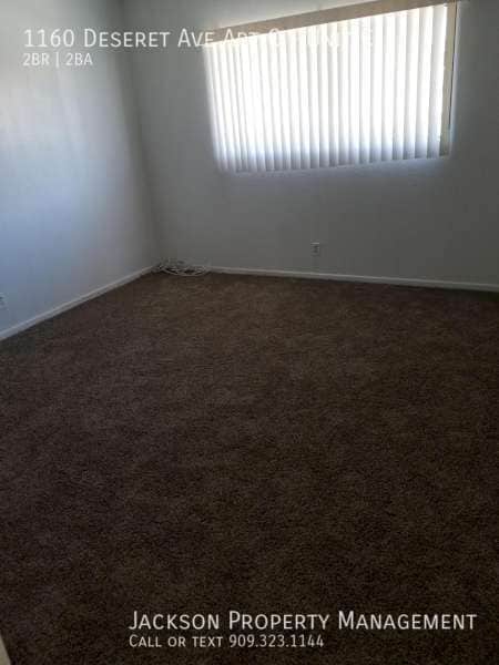 Building Photo - 1160 Deseret Ave