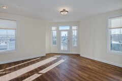 Foto del edificio - 315 Broadway