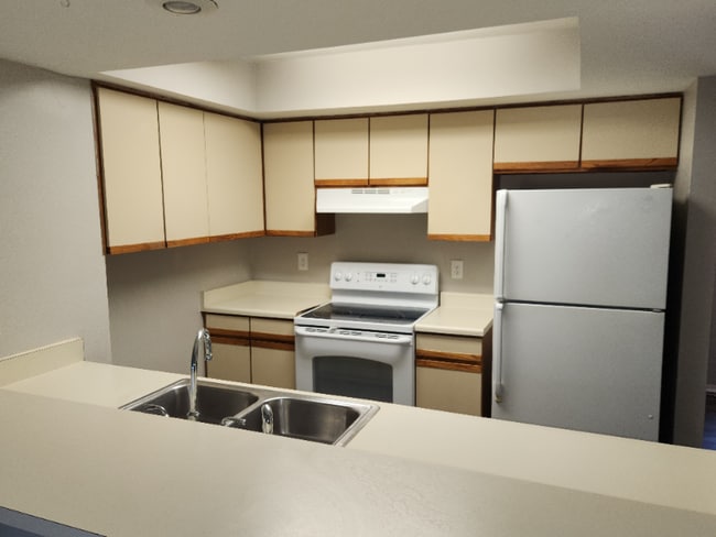 Photo - 2333 Lexington Village Ln Townhome