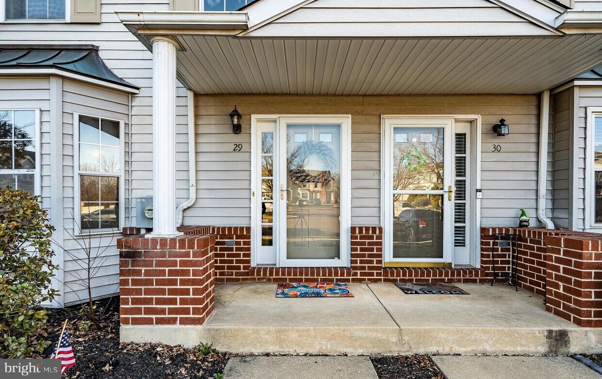 Foto principal - 29 Red Tail Ct