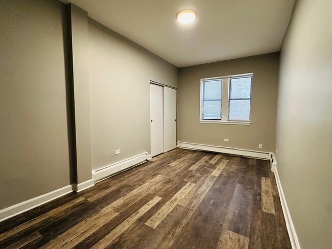 Building Photo - 62 N Parkside Ave