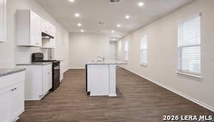 Building Photo - 4730 Rocksure