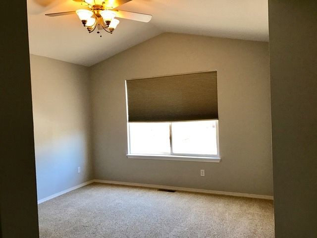 Building Photo - 6500 Silver Mesa Dr