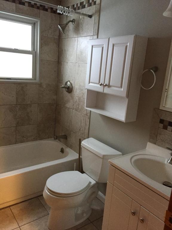 Foto del edificio - 205 Argus Dr