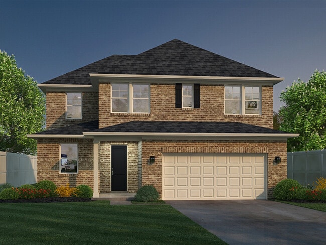 Building Photo - 1479 Aquamarine Dr