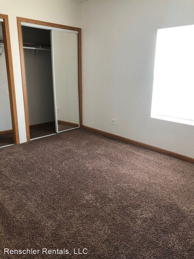Foto del edificio - 3 br, 2 bath House - 1108 Adams