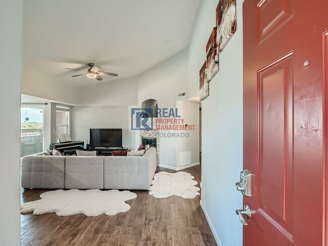 Foto del edificio - 4500 Copeland Cir