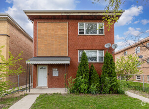 Building Photo - 4634 W 47th St