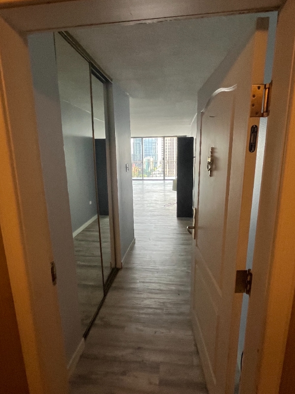 Photo - 1020 15th St Apartment