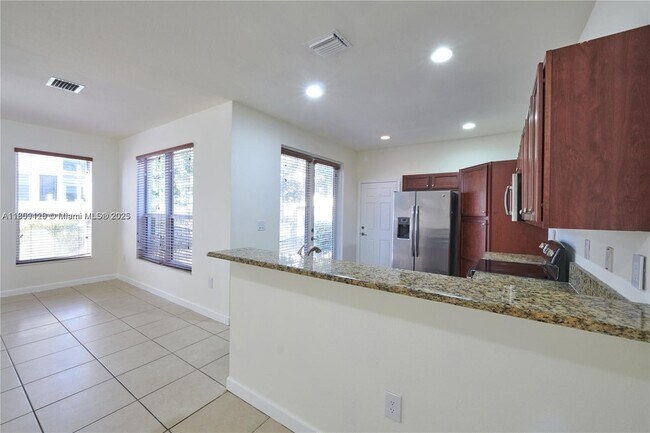 Foto del edificio - 9365 SW 171st Ct